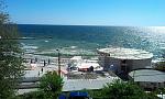     
: IMAG0003.jpg
: 19
:	212.5 
ID:	6191645