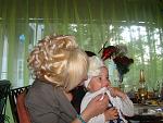     
: yaatfRsBjnU.jpg
: 2
:	65.2 
ID:	6191953