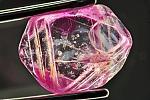     
: ZS PMax 40 Ruby 20x B resize 800 530.jpg
: 14
:	63.0 
ID:	6192986