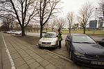     
: IMG_9337.jpg
: 15
:	221.9 
ID:	6193657