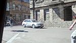     
: 2013-05-08_15-44-49_27.jpg
: 45
:	123.4 
ID:	6194439