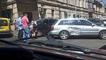     
: 2013-05-08_11-36-02_34.jpg
: 47
:	115.8 
ID:	6194441