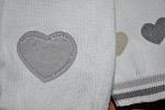     
: DSC_0045.jpg
: 40
:	140.7 
ID:	6194679