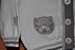     
: DSC_0044.jpg
: 70
:	130.0 
ID:	6194682
