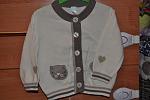     
: DSC_0042.jpg
: 44
:	62.2 
ID:	6194685