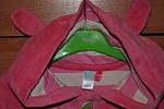     
: DSC_0040.jpg
: 43
:	104.1 
ID:	6194703