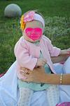     
: DSC_1064.jpg
: 22
:	74.2 
ID:	6194730