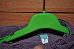     
: DSC_0013.jpg
: 18
:	93.3 
ID:	6194766