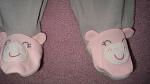     
: DSC05745.jpg
: 19
:	107.8 
ID:	6194782