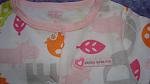     
: DSC05742.jpg
: 24
:	93.3 
ID:	6194789