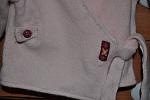     
: DSC_0009.jpg
: 18
:	106.7 
ID:	6194808