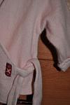     
: DSC_0011.jpg
: 27
:	71.0 
ID:	6194809