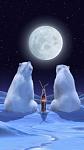     
: Polar-Bears-And-Coca-Cola-360x640th.jpg
: 7
:	24.0 
ID:	6194819