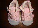     
: DSC05568.jpg
: 13
:	104.4 
ID:	6194895