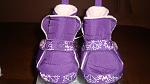     
: DSC05557.jpg
: 11
:	121.3 
ID:	6194970
