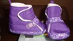     
: DSC05556.jpg
: 17
:	132.4 
ID:	6194971