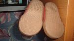     
: DSC05640.jpg
: 17
:	91.2 
ID:	6195004