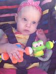     
: IMG_0285.JPG
: 5
:	233.9 
ID:	6196254