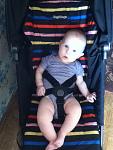     
: IMG_0108.JPG
: 5
:	269.1 
ID:	6196256