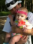     
: IMG_00971.jpg
: 4
:	79.3 
ID:	6196284