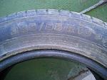     
: 20130509_165123.jpg
: 10
:	125.8 
ID:	6197481