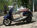     
: DSCN5952.jpg
: 13
:	192.1 
ID:	6198588