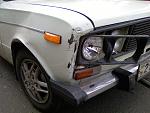     
: PIC-0267.jpg
: 71
:	131.4 
ID:	6199973