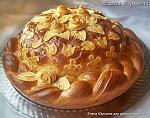     
: b22c68a2681d434aed8d5516ecb4ac50_40222.jpg
: 7
:	80.8 
ID:	6200480