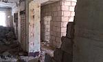     
: квартиры 3.jpg
: 6
:	94.3 
ID:	6200727