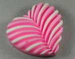     
: 2013-05-10_135404.jpg
: 56
:	49.0 
ID:	6200764