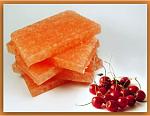     
: 2013-05-10_135208.jpg
: 48
:	71.6 
ID:	6200765