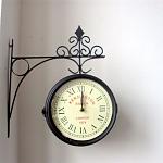     
: image0038x.jpg
: 49
:	51.6 
ID:	6200963