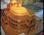     
: OPER_10.JPG
: 339
:	89.4 
ID:	620147