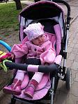     
: IMG_0413.jpg
: 12
:	125.3 
ID:	6202093