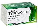     
: chay-turboslim-dlya-pokhudeniya-otzyvy4.jpg
: 12
:	107.3 
ID:	6202997