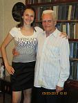     
: IMG_0416.jpg
: 11
:	89.6 
ID:	6203427