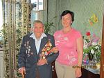     
: IMG_0420.jpg
: 12
:	170.6 
ID:	6203428