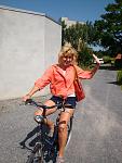     
: holland june 2012 321.jpg
: 44
:	111.2 
ID:	6203960