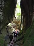     
: DSC04075.jpg
: 77
:	104.7 
ID:	6203991