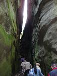     
: DSC04073.jpg
: 68
:	97.2 
ID:	6203992