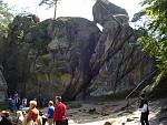     
: DSC04093.jpg
: 73
:	177.4 
ID:	6203994