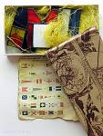     
: signalnie_flagi_lovtsi_solntsa1.jpg
: 11
:	141.4 
ID:	6204264