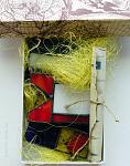     
: signalnie_flagi_lovtsi_solntsa2.jpg
: 11
:	133.4 
ID:	6204265