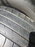     
: 2013-05-11 12.46.26.jpg
: 10
:	137.6 
ID:	6205193
