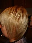     
: DSC05816.jpg
: 31
:	74.5 
ID:	6205672