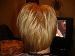     
: DSC05813.jpg
: 28
:	114.5 
ID:	6205673