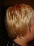     
: DSC05811.jpg
: 29
:	78.3 
ID:	6205674