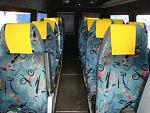     
: DSC04569.jpg
: 22
:	159.8 
ID:	6206295