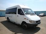     
: Sprinter.jpg
: 36
:	93.3 
ID:	6206296