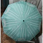     
: IMG_2493-500x500.JPG
: 8
:	59.9 
ID:	6207164